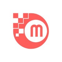 MultiQoS Technologies Pvt. Ltd Logo